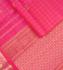 SAREES KANCHEEPURAM SILK 550 MTRS
